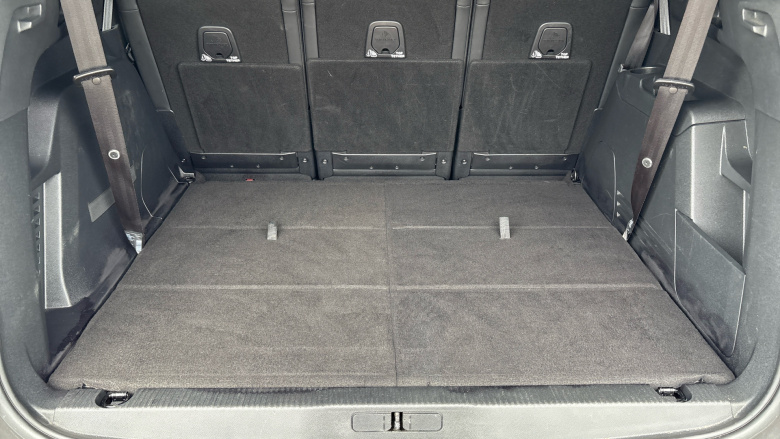 Peugeot 5008 1.5 BlueHDi GT Line 5dr Diesel Estate